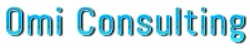 Omi Consulting