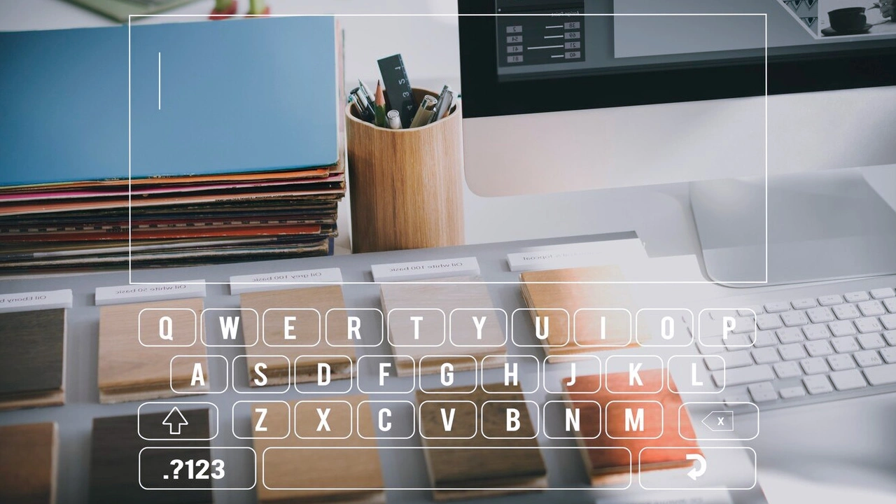 Politica sulla privacy